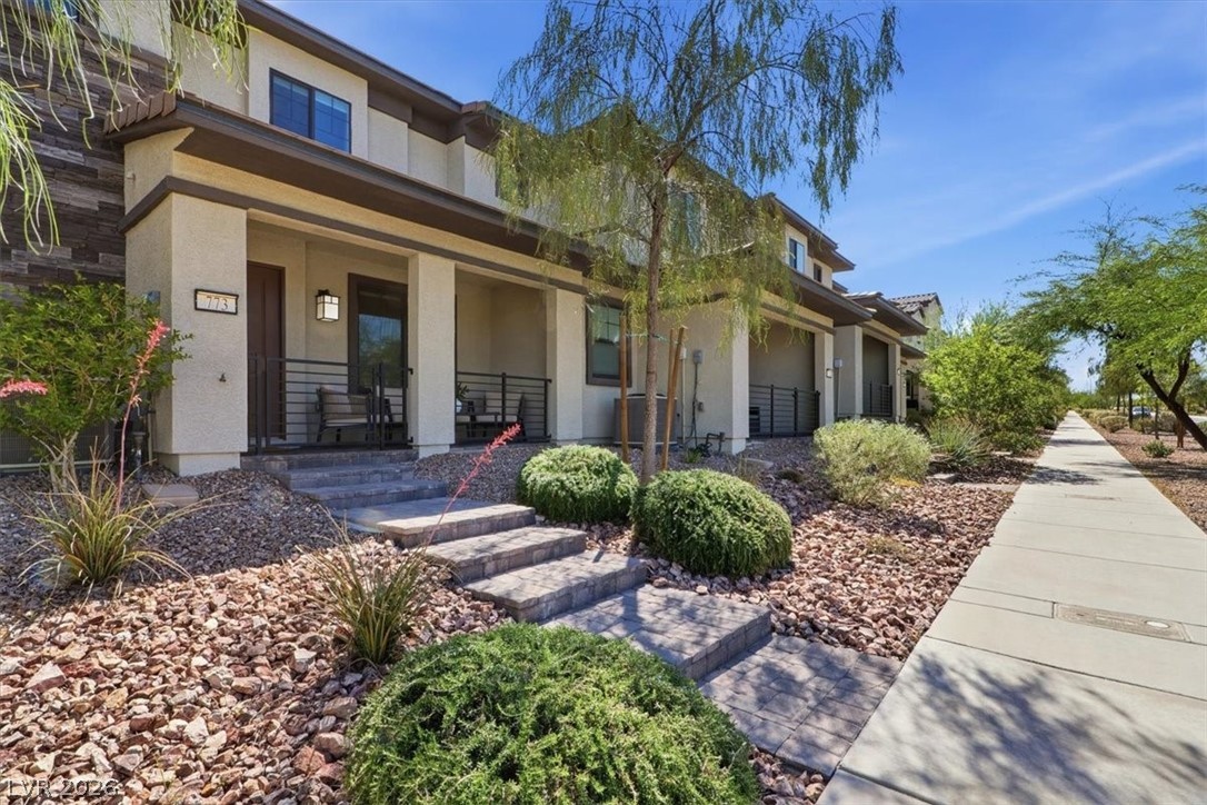 773 Pickled Pepper Place
