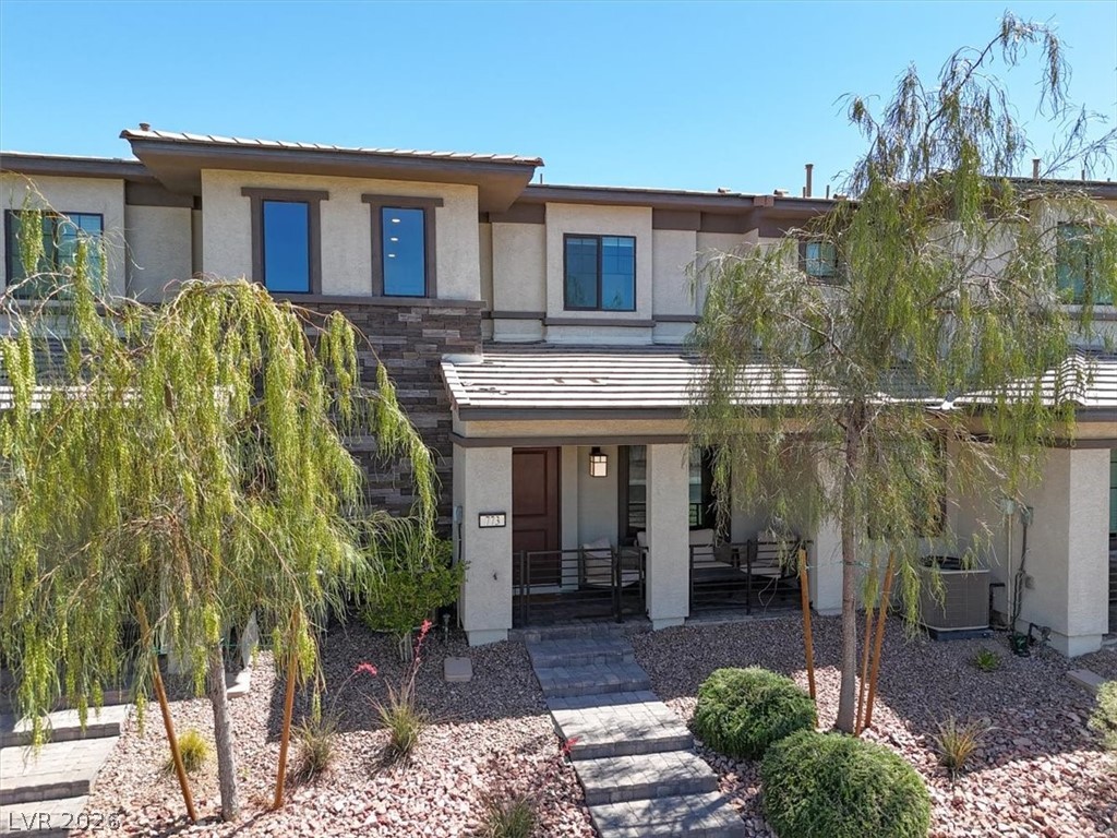 773 Pickled Pepper Place