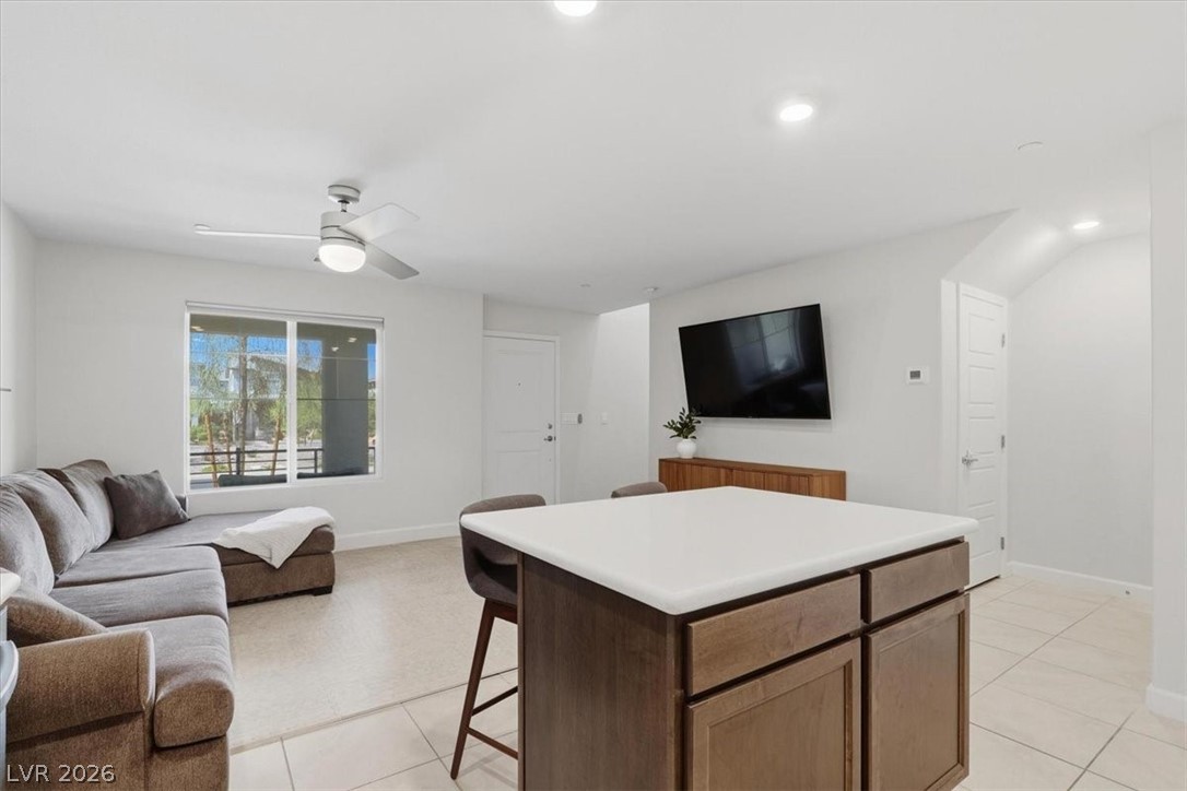 773 Pickled Pepper Place