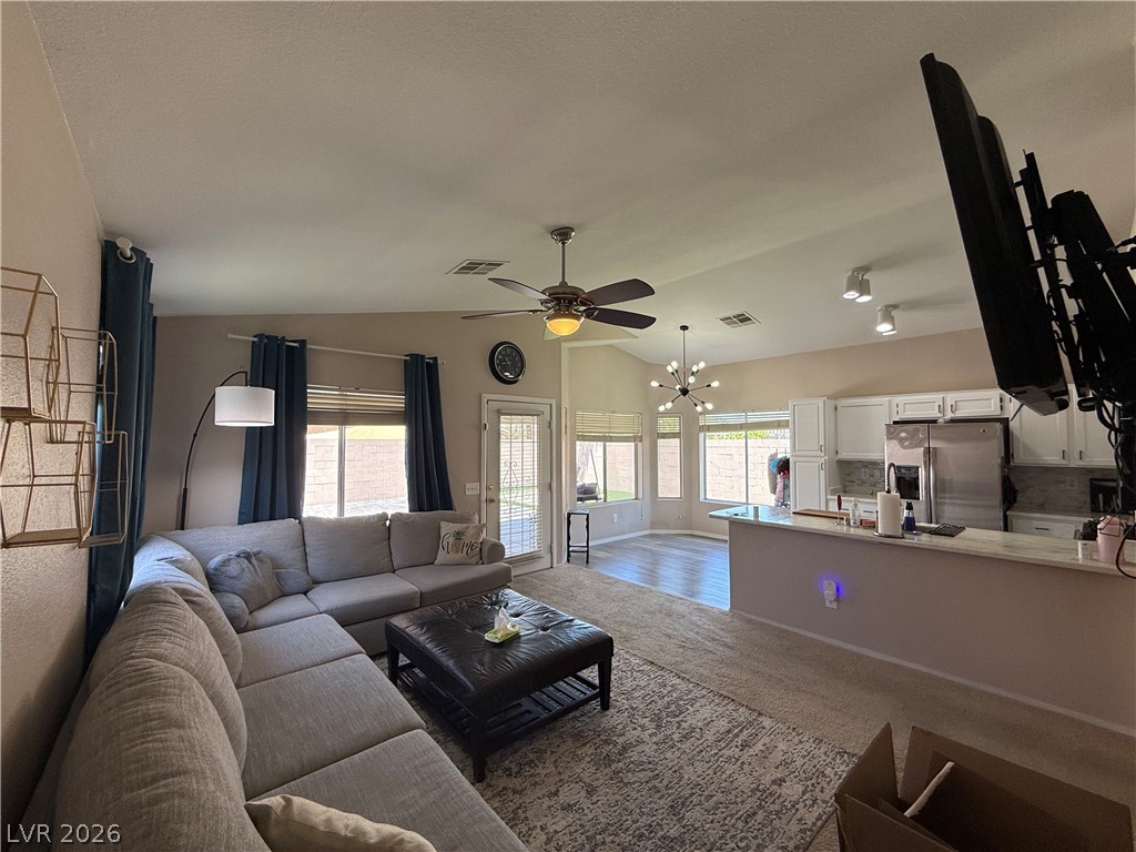 7912 Seabourn Court