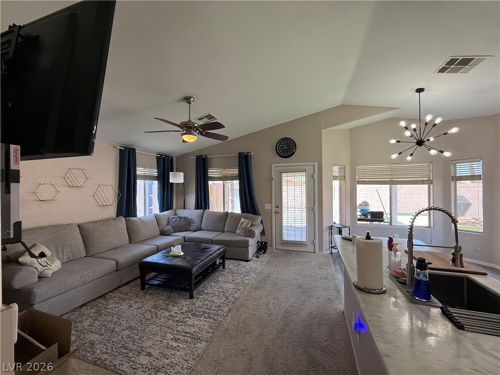 7912 Seabourn Court