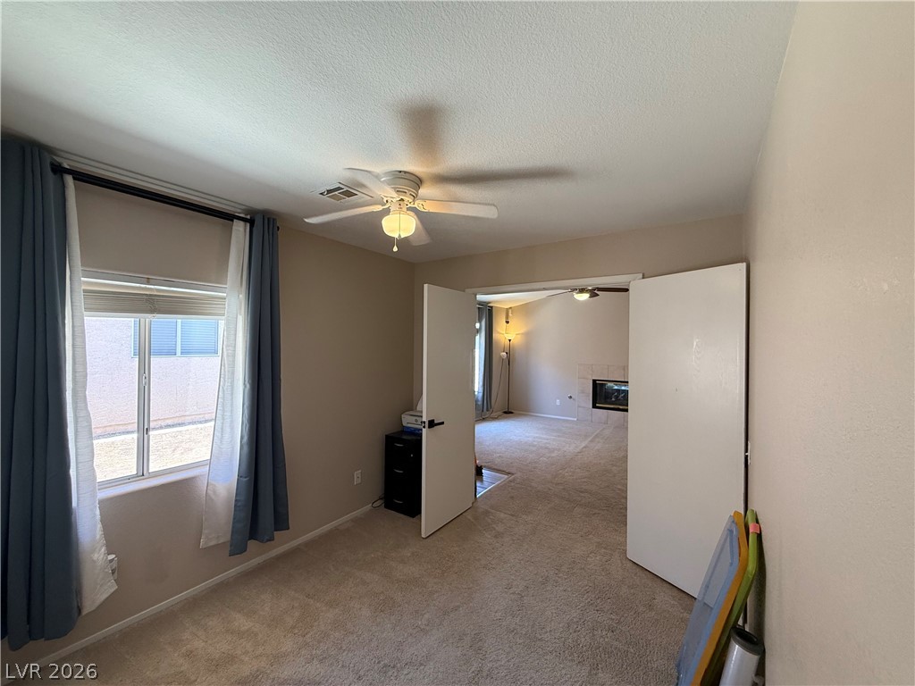 7912 Seabourn Court