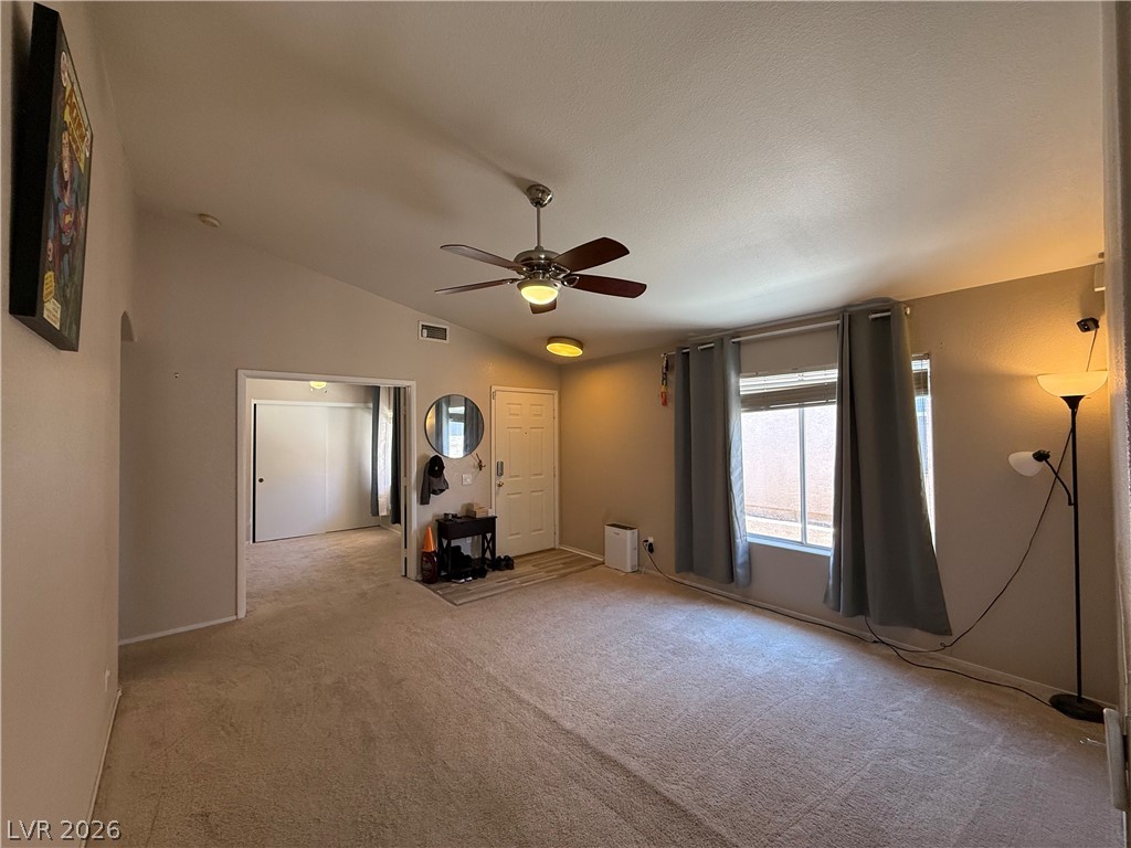 7912 Seabourn Court