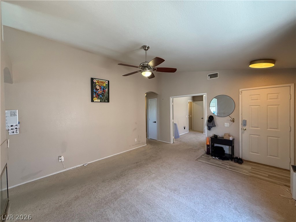 7912 Seabourn Court