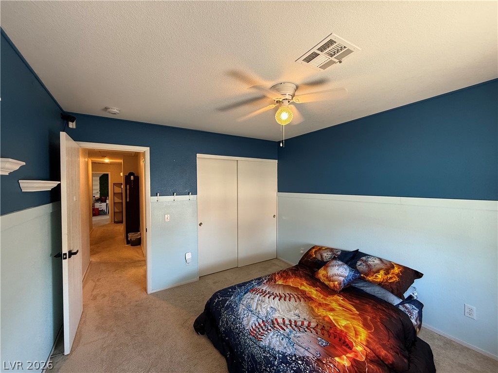 7912 Seabourn Court