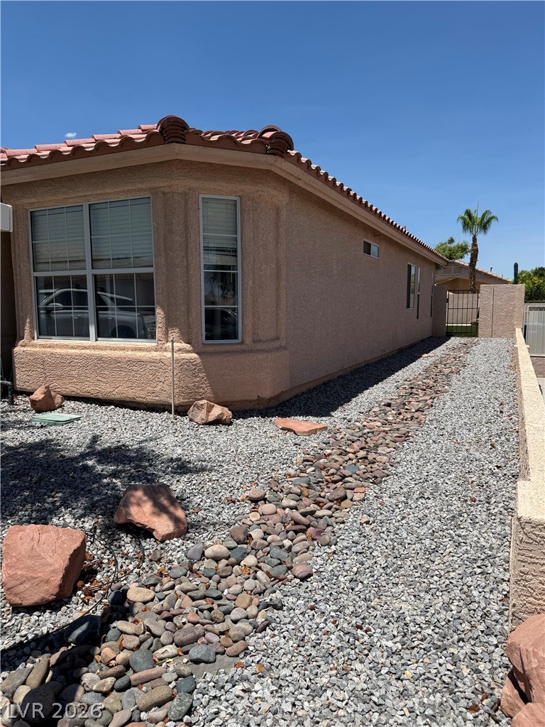 7912 Seabourn Court