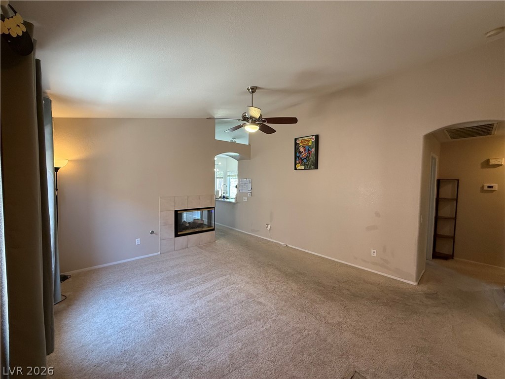 7912 Seabourn Court
