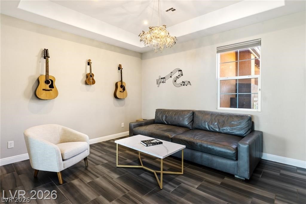 294 Besame Court