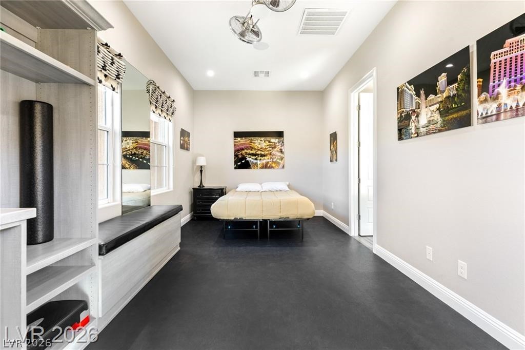 294 Besame Court
