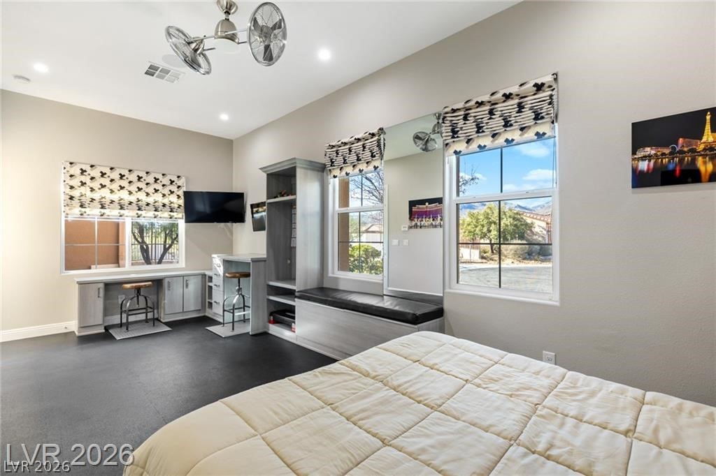 294 Besame Court