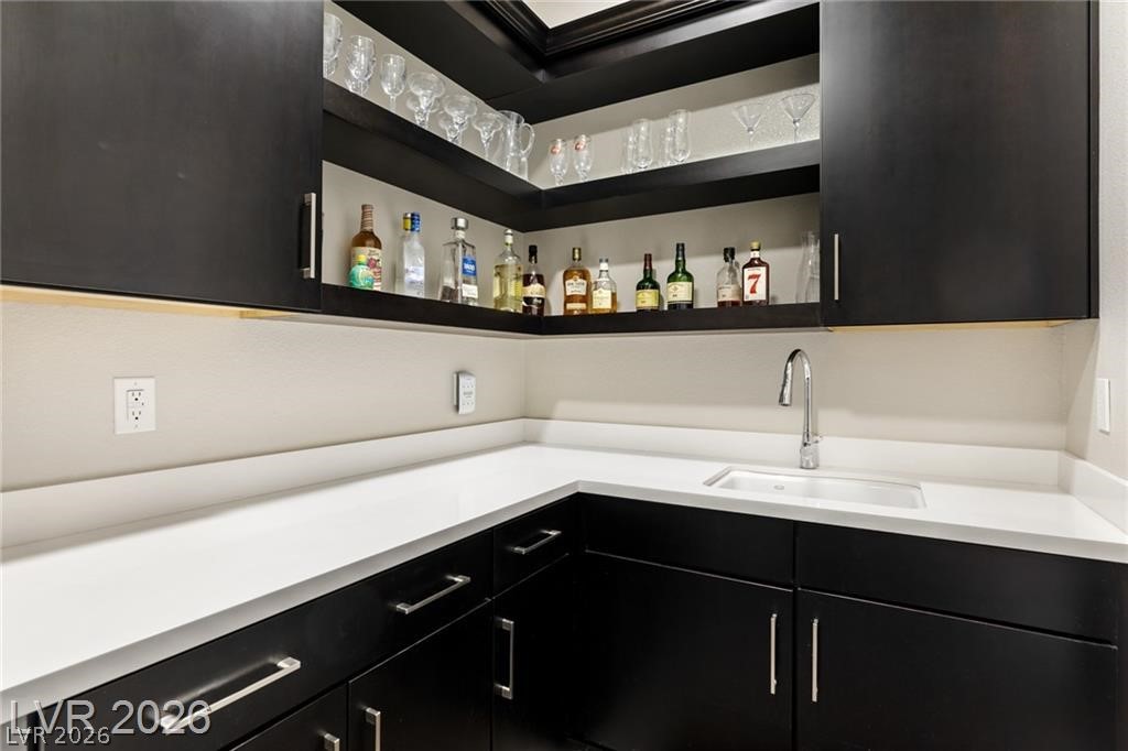 294 Besame Court