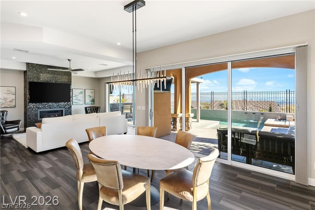 294 Besame Court