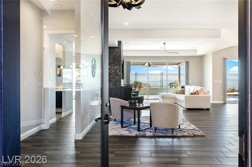 294 Besame Court