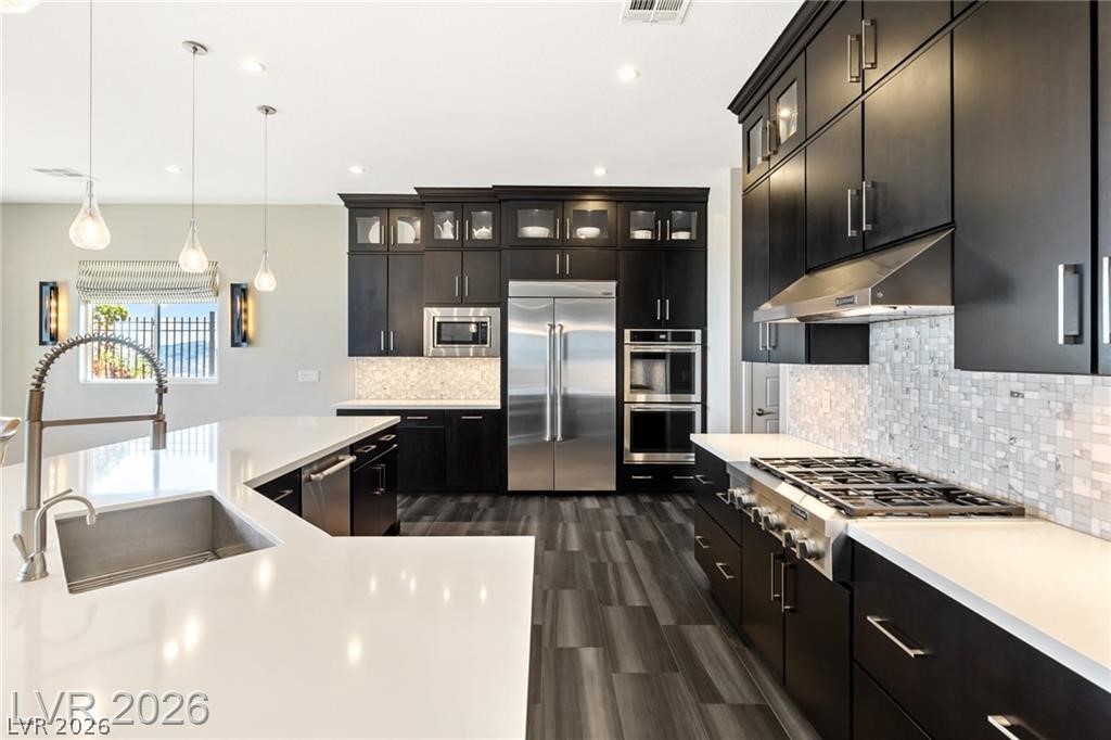 294 Besame Court