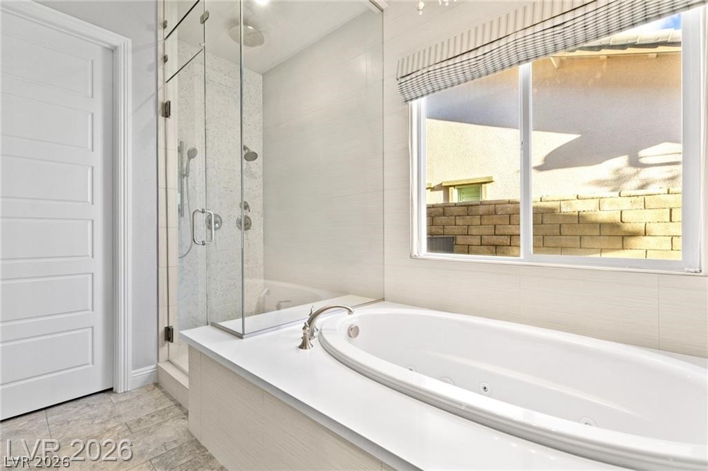 294 Besame Court
