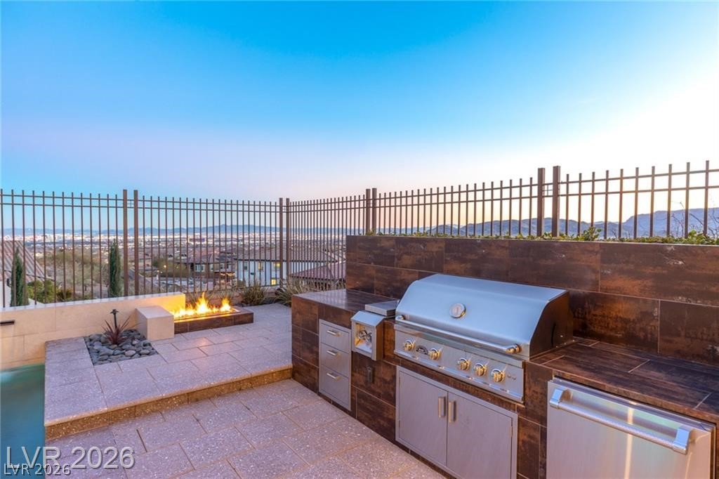 294 Besame Court