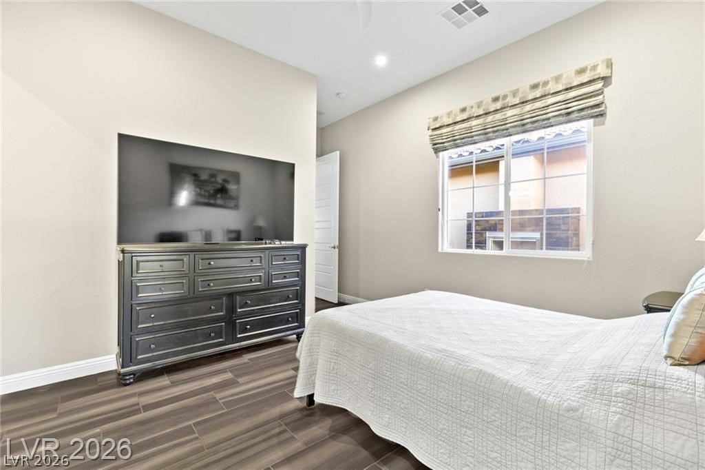 294 Besame Court