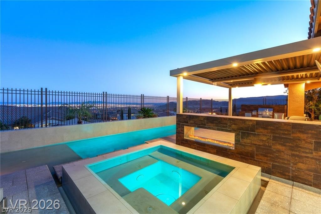 294 Besame Court