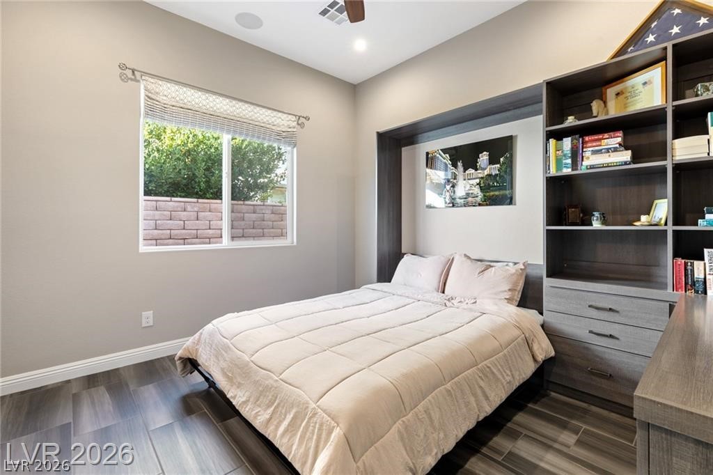 294 Besame Court