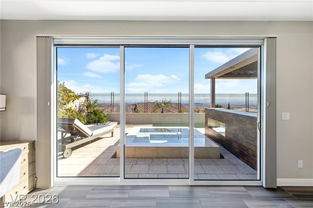 294 Besame Court