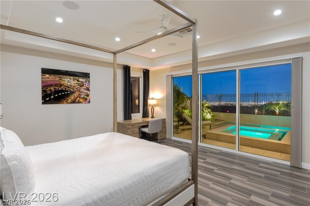 294 Besame Court