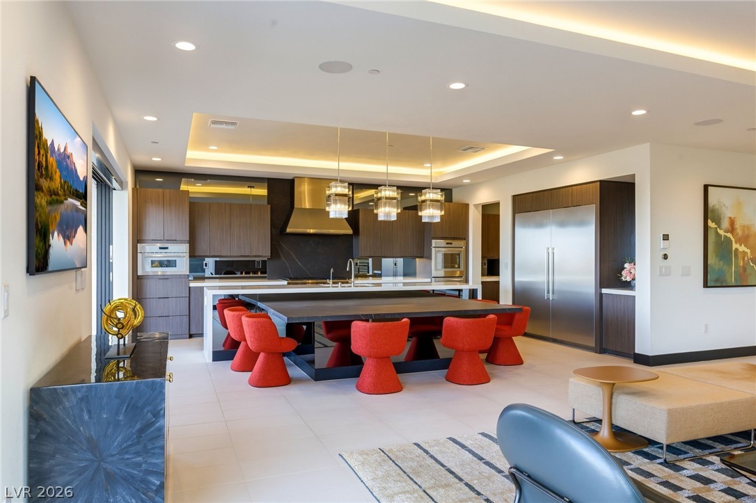 11132 San Terrazo Place