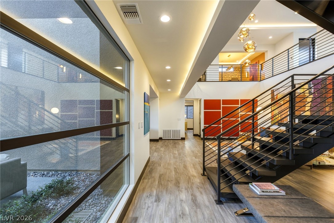 11132 San Terrazo Place