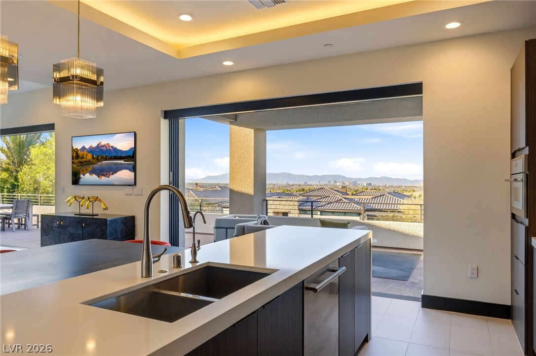 11132 San Terrazo Place