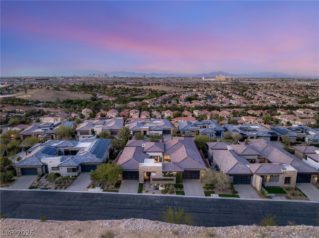 11132 San Terrazo Place