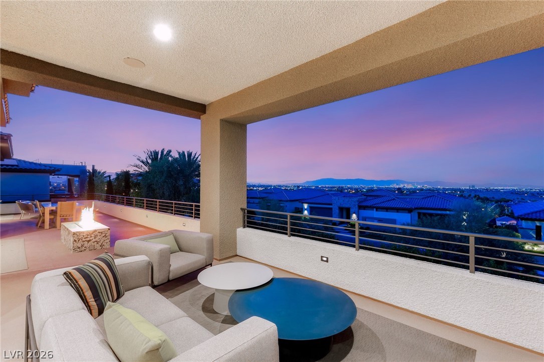 11132 San Terrazo Place