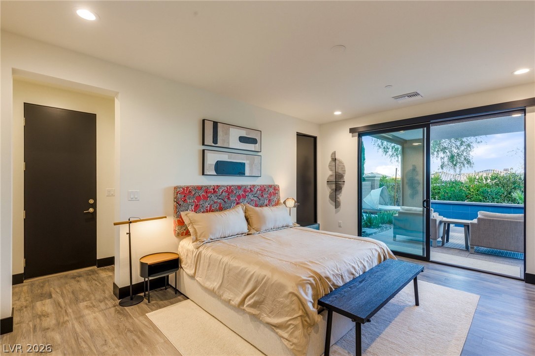 11132 San Terrazo Place