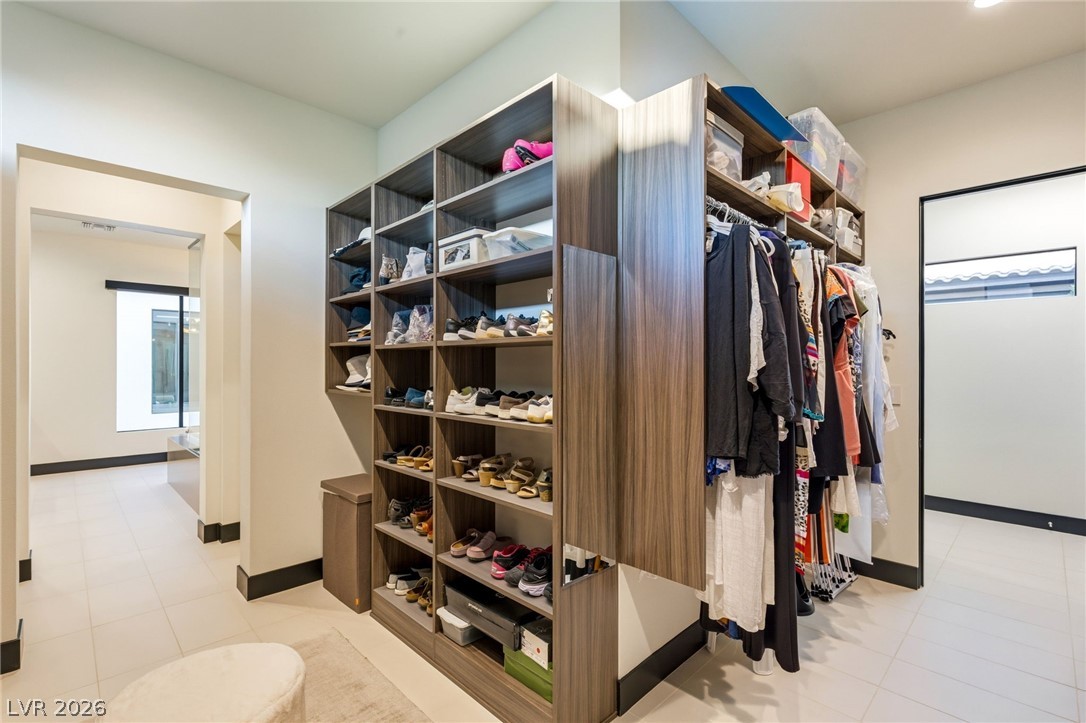 11132 San Terrazo Place