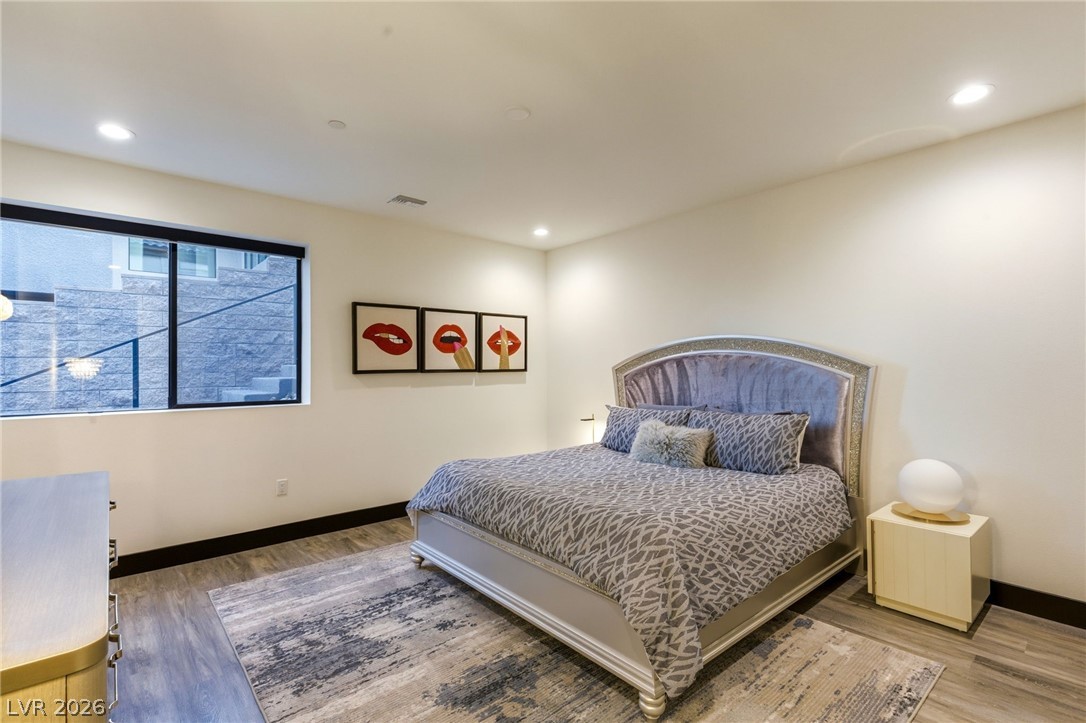11132 San Terrazo Place