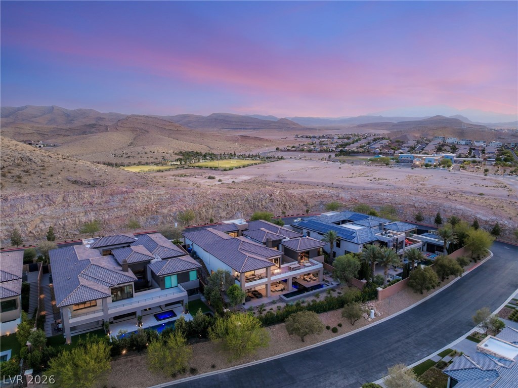 11132 San Terrazo Place