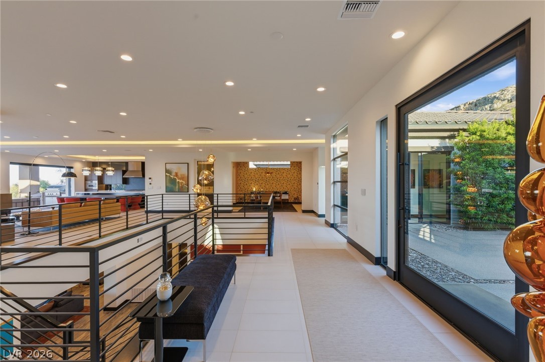11132 San Terrazo Place