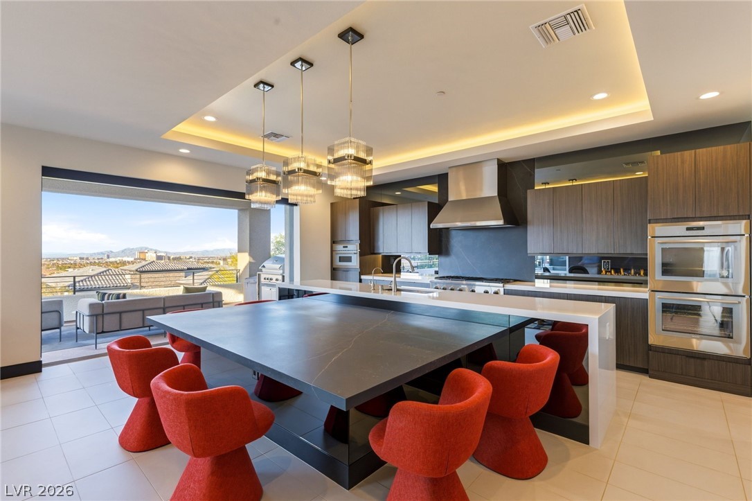 11132 San Terrazo Place
