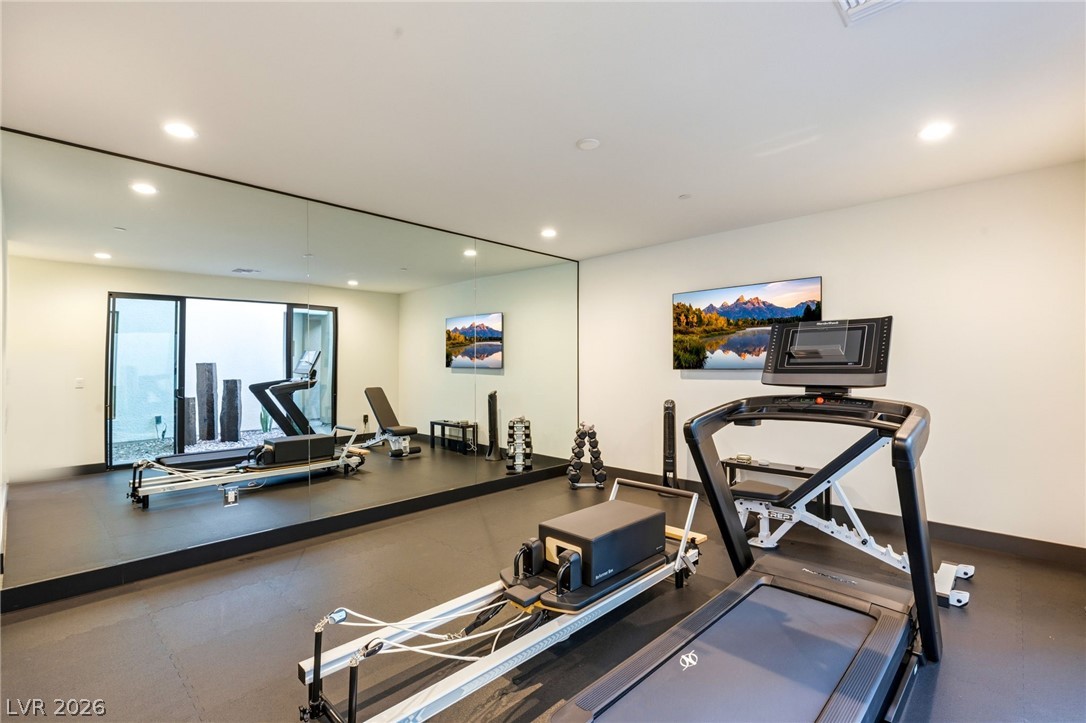 11132 San Terrazo Place