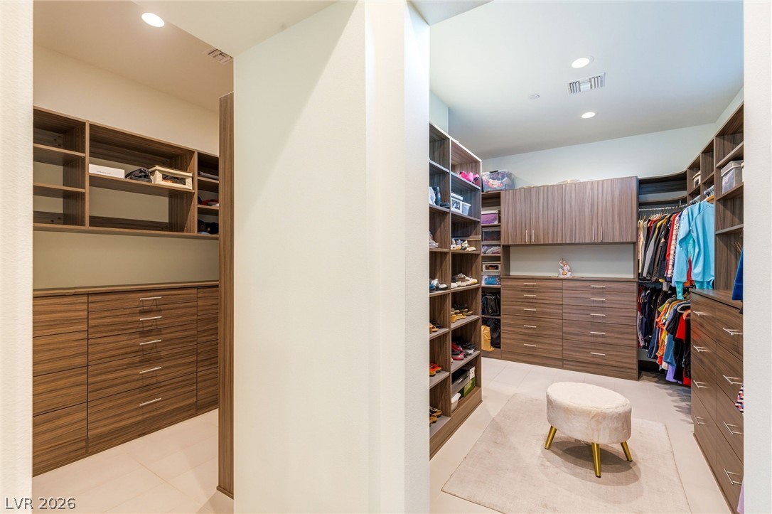 11132 San Terrazo Place