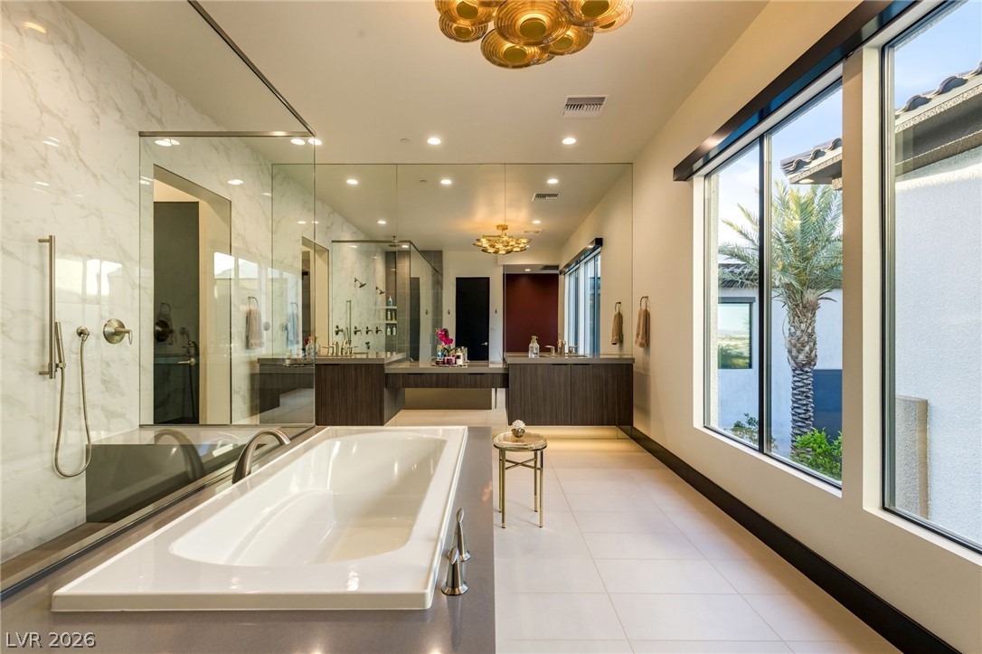 11132 San Terrazo Place