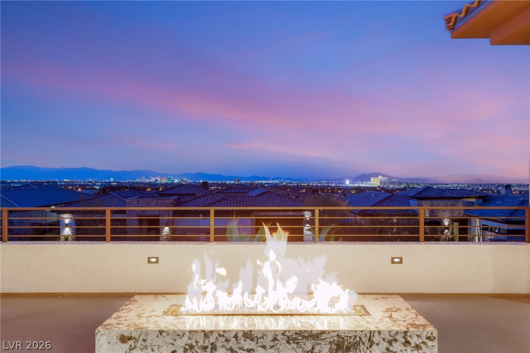 11132 San Terrazo Place