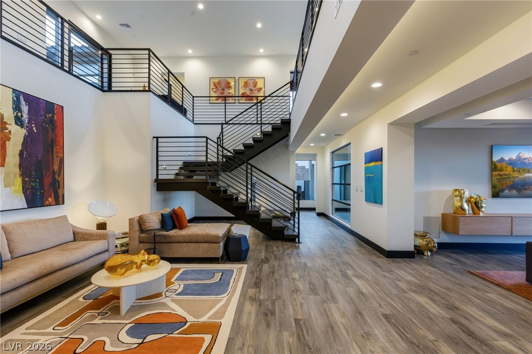 11132 San Terrazo Place