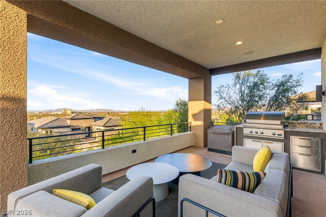 11132 San Terrazo Place
