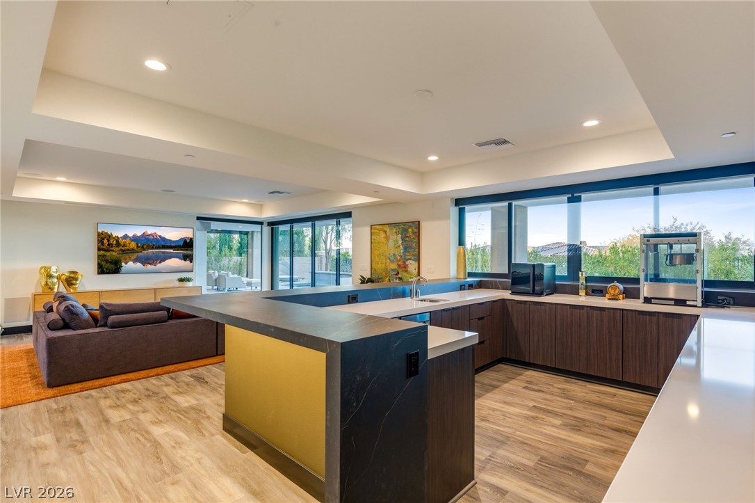 11132 San Terrazo Place