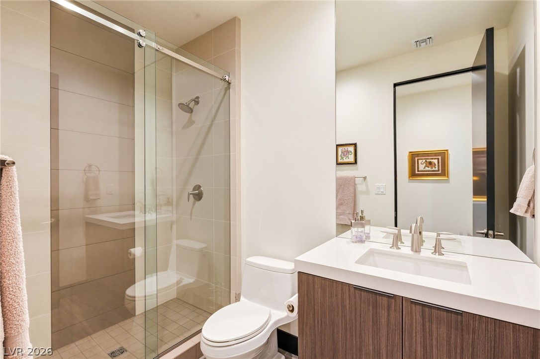 11132 San Terrazo Place