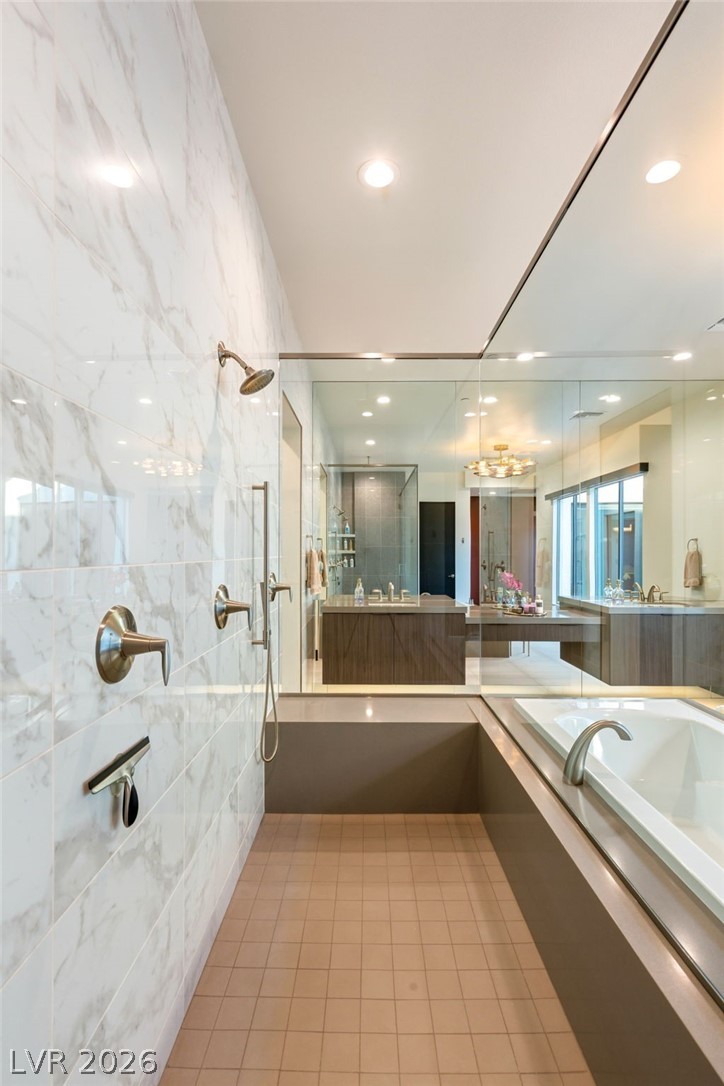 11132 San Terrazo Place