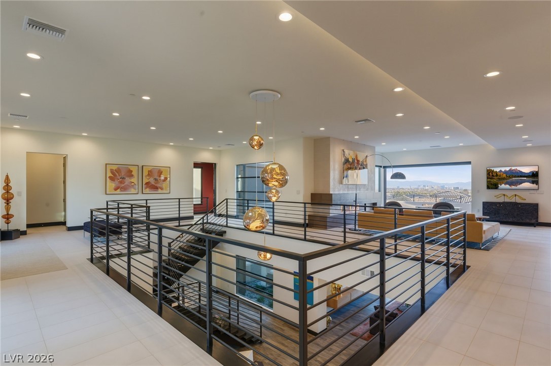11132 San Terrazo Place