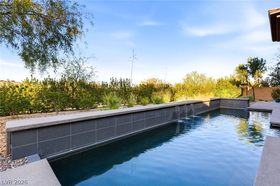 11132 San Terrazo Place