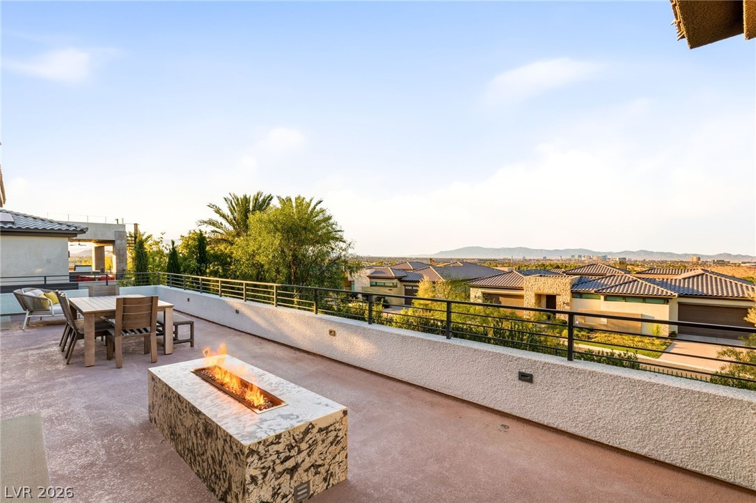 11132 San Terrazo Place