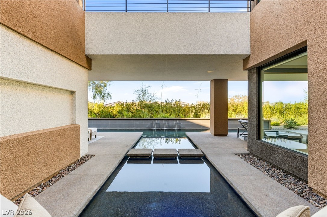 11132 San Terrazo Place