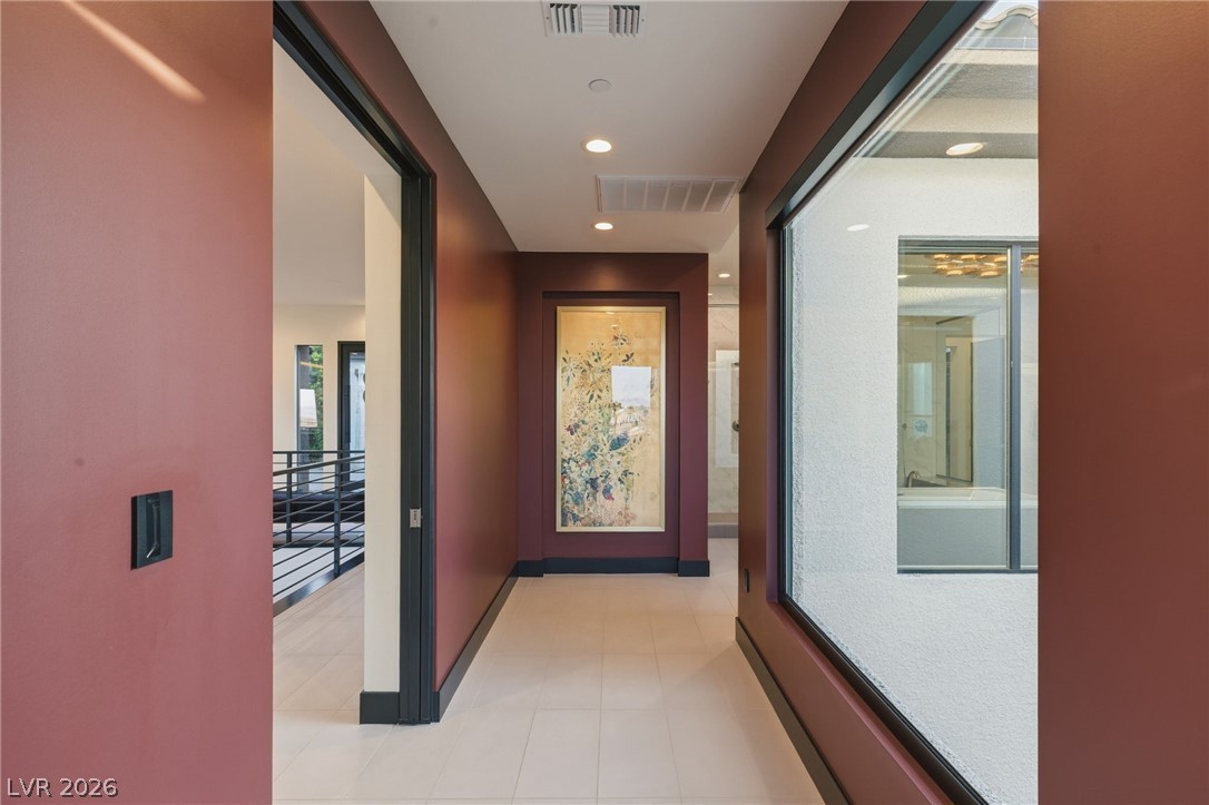 11132 San Terrazo Place